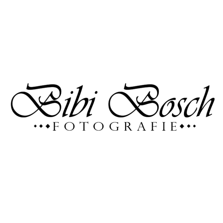 Bibi Bosch fotografie